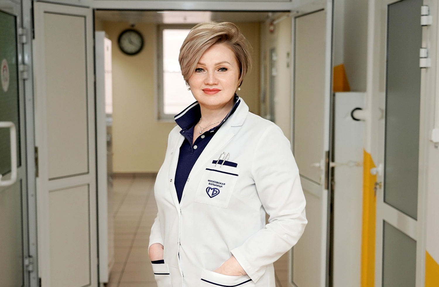 Мамам на заметку 